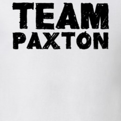Team Paxton Never Have I Ever T Shirt Team Paxton Never Have I Ever T Shirt