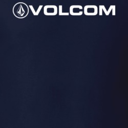 Volcom Outer Banks T Shirt Volcom Outer Banks T Shirt