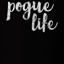 Pogue Life Outer Banks Tv Show T Shirt Pogue Life Outer Banks Tv Show T Shirt