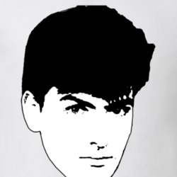 Charlie Sheen Greatest 80s Teen Star Celebrity Fan Big Head T Shirt Charlie Sheen Greatest 80s Teen Star Celebrity Fan Big Head T Shirt