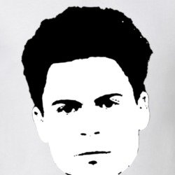 Rob Lowe Greatest 80s Teen Star Celebrity Fan Big Head T Shirt Rob Lowe Greatest 80s Teen Star Celebrity Fan Big Head T Shirt