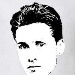 Emilio Estevez Greatest 80s Teen Star Celebrity Fan Big Head T Shirt Emilio Estevez Greatest 80s Teen Star Celebrity Fan Big Head T Shirt