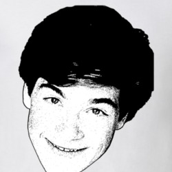 Jason Bateman Greatest 80s Teen Star Celebrity Fan Big Head T Shirt Jason Bateman Greatest 80s Teen Star Celebrity Fan Big Head T Shirt