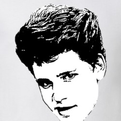 Corey Haim Greatest 80s Teen Star Celebrity Fan Big Head T Shirt Corey Haim Greatest 80s Teen Star Celebrity Fan Big Head T Shirt