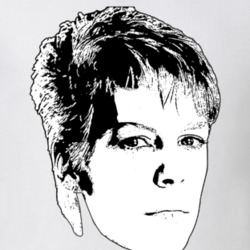 Jamie Lee Curtis Greatest 80s Teen Star Celebrity Fan Big Head T Shirt Jamie Lee Curtis Greatest 80s Teen Star Celebrity Fan Big Head T Shirt