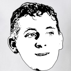 Chris Penn Greatest 80s Teen Star Celebrity Fan Big Head T Shirt Chris Penn Greatest 80s Teen Star Celebrity Fan Big Head T Shirt