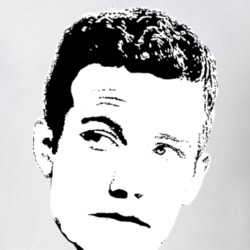 Ben Affleck Greatest 80s Teen Star Celebrity Fan Big Head T Shirt Ben Affleck Greatest 80s Teen Star Celebrity Fan Big Head T Shirt