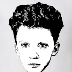 Anthony Michael Hall Greatest 80s Teen Star Celebrity Fan Big Head T S Anthony Michael Hall Greatest 80s Teen Star Celebrity Fan Big Head T S