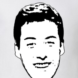 Adam Sandler Greatest 80s Teen Star Celebrity Fan Big Head T Shirt Adam Sandler Greatest 80s Teen Star Celebrity Fan Big Head T Shirt
