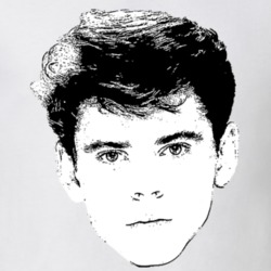 C Thomas Howell Greatest 80s Teen Star Celebrity Fan Big Head T Shirt C Thomas Howell Greatest 80s Teen Star Celebrity Fan Big Head T Shirt