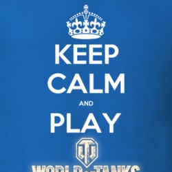 Keep Calm And Play World Of Tanks Video Game T Shirt Keep Calm And Play World Of Tanks Video Game T Shirt