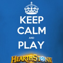 Keep Calm And Play Team Hearthstone Heroes Of Warcraft Video Game T Sh Keep Calm And Play Team Hearthstone Heroes Of Warcraft Video Game T Sh