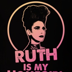 Glow Ruth Zoya The Destroya Wilder Is My Home Girl Tv Show Fan T Shirt Glow Ruth Zoya The Destroya Wilder Is My Home Girl Tv Show Fan T Shirt