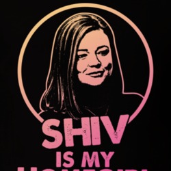 Succession Shiv Roy Is My Home Girl Tv Show Fan T Shirt Succession Shiv Roy Is My Home Girl Tv Show Fan T Shirt
