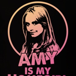 Heartland Amy Fleming Is My Home Girl Tv Show Fan T Shirt Heartland Amy Fleming Is My Home Girl Tv Show Fan T Shirt