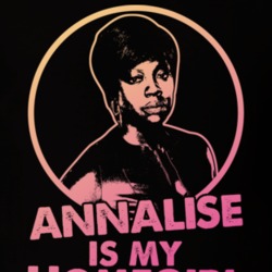 How To Get Away With Murder Professor Annalise Keating Is My Home Girl How To Get Away With Murder Professor Annalise Keating Is My Home Girl