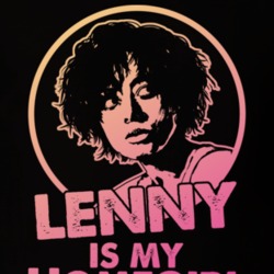 Legion Lenny Busker Is My Home Girl Tv Show Fan T Shirt Legion Lenny Busker Is My Home Girl Tv Show Fan T Shirt