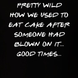 Eat Cake After Someone Blown On It Funny 2020 Birthday Quarantine T Sh Eat Cake After Someone Blown On It Funny 2020 Birthday Quarantine T Sh