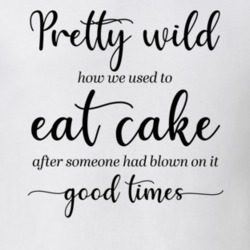 Eat Cake After Someone Blown On It 2020 Birthday Quarantine T Shirt Eat Cake After Someone Blown On It 2020 Birthday Quarantine T Shirt