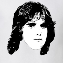 Matt Dillon Greatest 80s Teen Star Celebrity Fan Big Head T Shirt Matt Dillon Greatest 80s Teen Star Celebrity Fan Big Head T Shirt