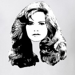 Jennifer Jason Leigh Greatest 80s Teen Star Celebrity Fan Big Head T S Jennifer Jason Leigh Greatest 80s Teen Star Celebrity Fan Big Head T S