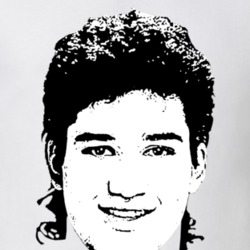 Mario Lopez Greatest 80s Teen Star Celebrity Fan Big Head T Shirt Mario Lopez Greatest 80s Teen Star Celebrity Fan Big Head T Shirt
