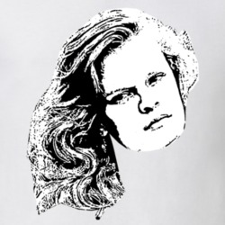 Martha Plimpton Greatest 80s Teen Star Celebrity Fan Big Head T Shirt Martha Plimpton Greatest 80s Teen Star Celebrity Fan Big Head T Shirt