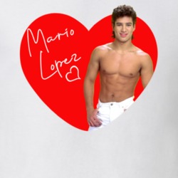 Mario Lopez Greatest 80s Teen Star Celebrity Fan T Shirt Mario Lopez Greatest 80s Teen Star Celebrity Fan T Shirt