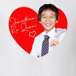 Jonathan Ke Quan Greatest 80s Teen Star Celebrity Fan T Shirt Jonathan Ke Quan Greatest 80s Teen Star Celebrity Fan T Shirt