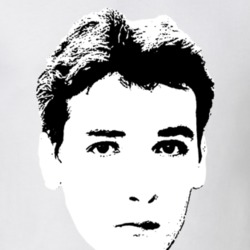 John Cusack Greatest 80s Teen Star Celebrity Fan Big Head T Shirt John Cusack Greatest 80s Teen Star Celebrity Fan Big Head T Shirt
