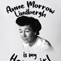 Anne Morrow Lindbergh Writer Author Is My Homegirl Reading Book Worm F Anne Morrow Lindbergh Writer Author Is My Homegirl Reading Book Worm F