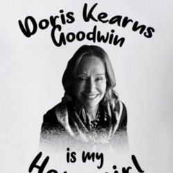 Doris Kearns Goodwin Writer Author Is My Homegirl Reading Book Worm Fa Doris Kearns Goodwin Writer Author Is My Homegirl Reading Book Worm Fa