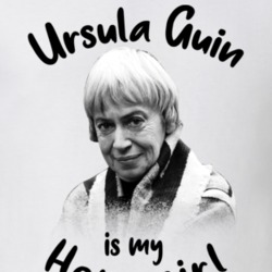Ursula Guin Writer Author Is My Homegirl Reading Book Worm Fan T Shirt Ursula Guin Writer Author Is My Homegirl Reading Book Worm Fan T Shirt