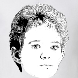 Neil Patrick Harris Greatest 80s Teen Star Celebrity Fan Big Head T Sh Neil Patrick Harris Greatest 80s Teen Star Celebrity Fan Big Head T Sh