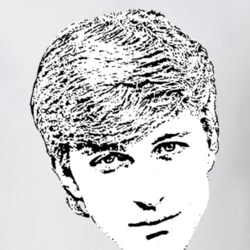 William Zabka Greatest 80s Teen Star Celebrity Fan Big Head T Shirt William Zabka Greatest 80s Teen Star Celebrity Fan Big Head T Shirt