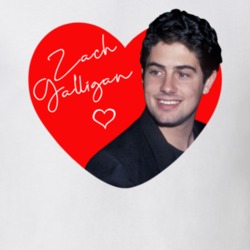 Zach Galligan Greatest 80s Teen Star Celebrity Fan T Shirt Zach Galligan Greatest 80s Teen Star Celebrity Fan T Shirt