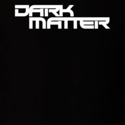 Dark Matter Popular Sci Fi Tv Show Logo Fan T Shirt Dark Matter Popular Sci Fi Tv Show Logo Fan T Shirt