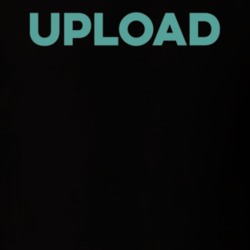 Upload Popular Sci Fi Tv Show Logo Fan T Shirt Upload Popular Sci Fi Tv Show Logo Fan T Shirt