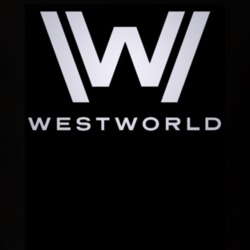 Westworld Popular Sci Fi Tv Show Logo Fan T Shirt Westworld Popular Sci Fi Tv Show Logo Fan T Shirt