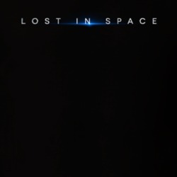 Lost In Space Popular Sci Fi Tv Show Logo Fan T Shirt Lost In Space Popular Sci Fi Tv Show Logo Fan T Shirt