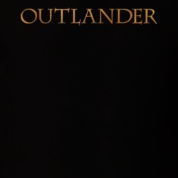 Outlander Popular Sci Fi Tv Show Logo Fan T Shirt Outlander Popular Sci Fi Tv Show Logo Fan T Shirt