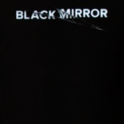 Black Mirror Popular Sci Fi Tv Show Logo Fan T Shirt Black Mirror Popular Sci Fi Tv Show Logo Fan T Shirt