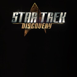 Star Trek Discovery Popular Sci Fi Tv Show Logo Fan T Shirt Star Trek Discovery Popular Sci Fi Tv Show Logo Fan T Shirt