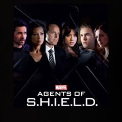 Agents Of Shield Popular Sci Fi Tv Show Fan T Shirt Agents Of Shield Popular Sci Fi Tv Show Fan T Shirt