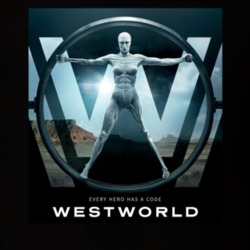 Westworld Popular Sci Fi Tv Show Fan T Shirt Westworld Popular Sci Fi Tv Show Fan T Shirt