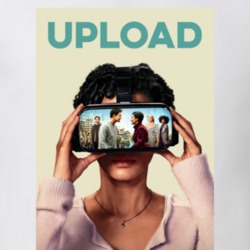 Upload Popular Sci Fi Tv Show Fan T Shirt Upload Popular Sci Fi Tv Show Fan T Shirt