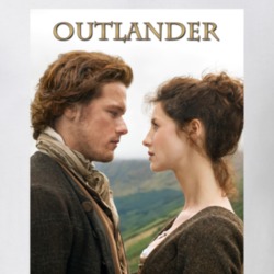 Outlander Popular Sci Fi Tv Show Fan T Shirt Outlander Popular Sci Fi Tv Show Fan T Shirt