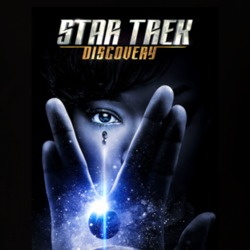 Star Trek Discovery Popular Sci Fi Tv Show Fan T Shirt Star Trek Discovery Popular Sci Fi Tv Show Fan T Shirt
