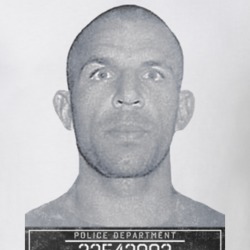 Jason Kidd Famous Sports Mugshot Police Department T Shirt Jason Kidd Famous Sports Mugshot Police Department T Shirt