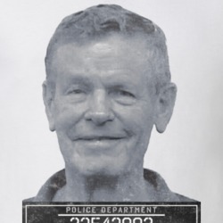 Bobby Unser Famous Sports Mugshot Police Department T Shirt Bobby Unser Famous Sports Mugshot Police Department T Shirt